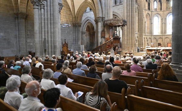 Saint-Pierre (Genève)